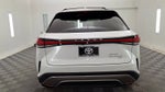 2024 Lexus RX 350h 350H Premium