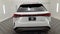 2024 Lexus RX 350h 350H Premium