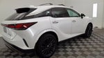 2024 Lexus RX 350h 350H Premium