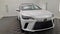 2024 Lexus RX 350h 350H Premium