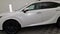 2024 Lexus RX 350h 350H Premium