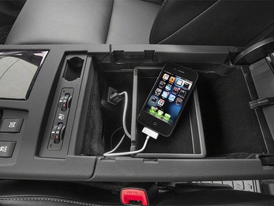 2013 Lexus RX 350 F Sport