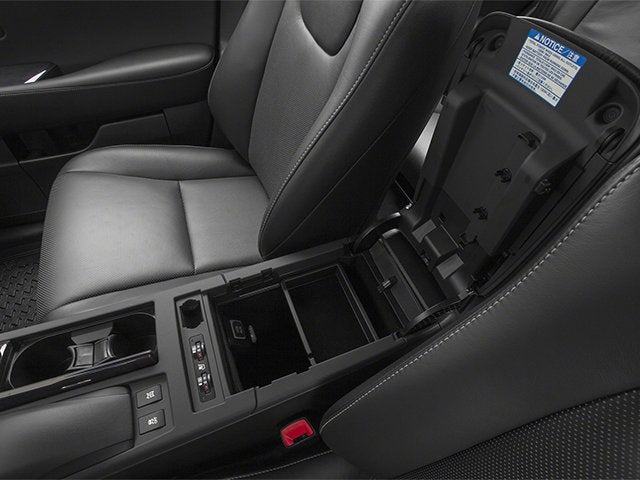 2013 Lexus RX 350 F Sport