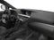 2013 Lexus RX 350 F Sport