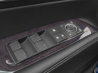 2013 Lexus RX 350 F Sport