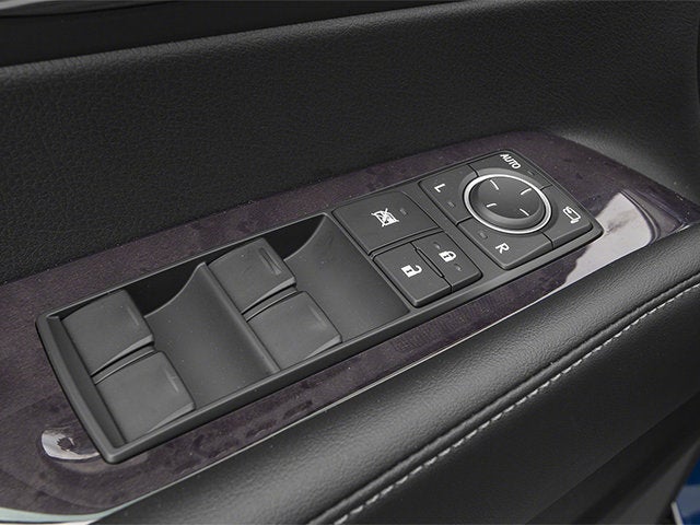 2013 Lexus RX 350 F Sport