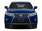2013 Lexus RX 350 F Sport