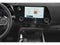 2024 Lexus NX 350h NX 350h Premium