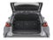 2024 Lexus NX 350h NX 350h Premium