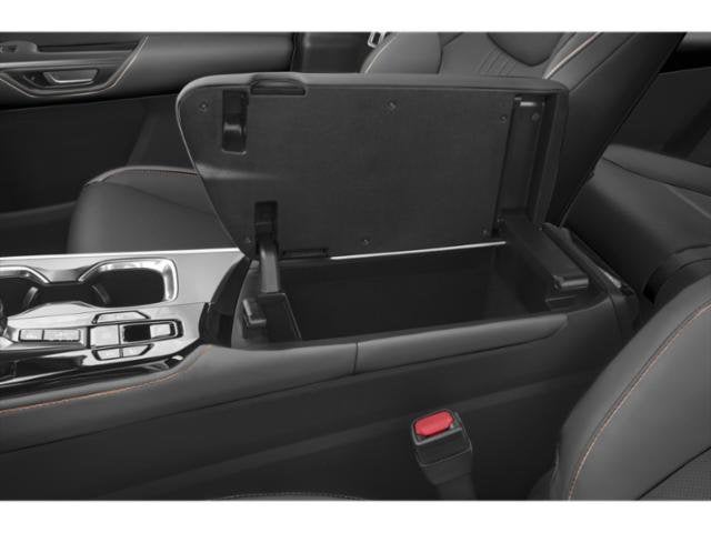 2024 Lexus NX 350h NX 350h Premium
