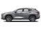 2024 Lexus NX 350h NX 350h Premium
