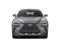 2024 Lexus NX 350h NX 350h Premium