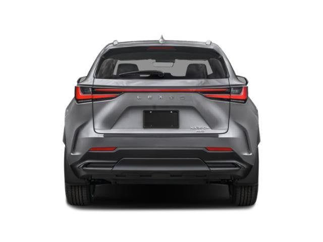 2024 Lexus NX 350h NX 350h Premium