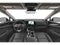 2024 Lexus NX 350h NX 350h Premium