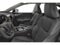 2024 Lexus NX 350h NX 350h Premium