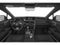2022 Lexus RX 350 RX 350