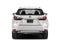 2022 Lexus RX 350 RX 350