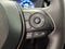2025 Toyota RAV4 Hybrid XSE