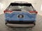 2025 Toyota RAV4 Hybrid XSE