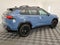 2025 Toyota RAV4 Hybrid XSE