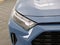 2025 Toyota RAV4 Hybrid XSE