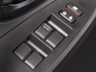 2010 Toyota RAV4 Base