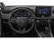 2020 Toyota RAV4 Hybrid LE