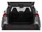 2020 Toyota RAV4 Hybrid LE