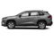 2020 Toyota RAV4 Hybrid LE