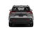 2020 Toyota RAV4 Hybrid LE