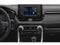 2019 Toyota RAV4 Hybrid XLE