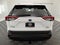 2019 Toyota RAV4 Hybrid XLE