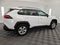 2019 Toyota RAV4 Hybrid XLE