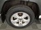 2019 Toyota RAV4 Hybrid XLE
