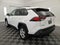 2019 Toyota RAV4 Hybrid XLE