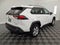 2019 Toyota RAV4 Hybrid XLE