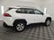 2019 Toyota RAV4 Hybrid XLE