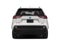 2019 Toyota RAV4 Hybrid XLE