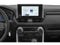 2024 Toyota RAV4 Hybrid Woodland