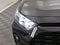 2024 Toyota RAV4 Hybrid Woodland