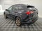 2024 Toyota RAV4 Hybrid Woodland
