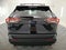 2024 Toyota RAV4 Hybrid Woodland