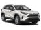 2024 Toyota RAV4 Hybrid Woodland