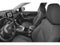 2025 Toyota RAV4 Hybrid Woodland