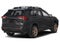 2025 Toyota RAV4 Hybrid Woodland