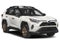 2025 Toyota RAV4 Hybrid Woodland