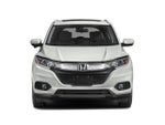 2022 Honda HR-V EX-L