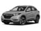 2018 Honda HR-V EX-L Navi