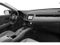 2018 Honda HR-V EX-L Navi