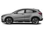 2018 Honda HR-V EX-L Navi